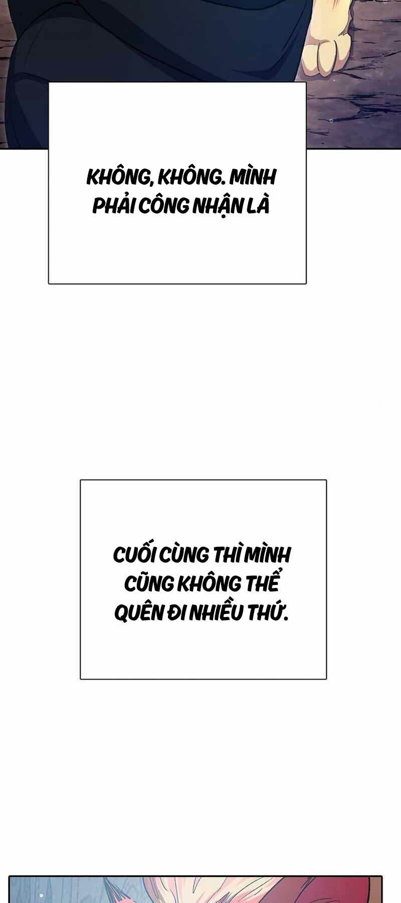 Những Ranker Cấp S Mà Tôi Nuôi Dưỡng Chap 108 - Next Chap 109