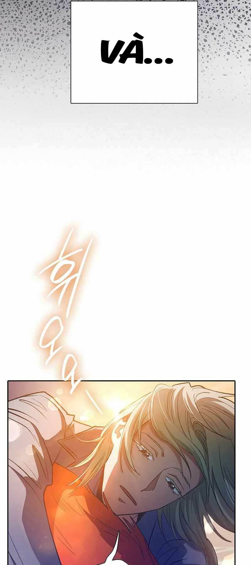 Những Ranker Cấp S Mà Tôi Nuôi Dưỡng Chap 108 - Next Chap 109
