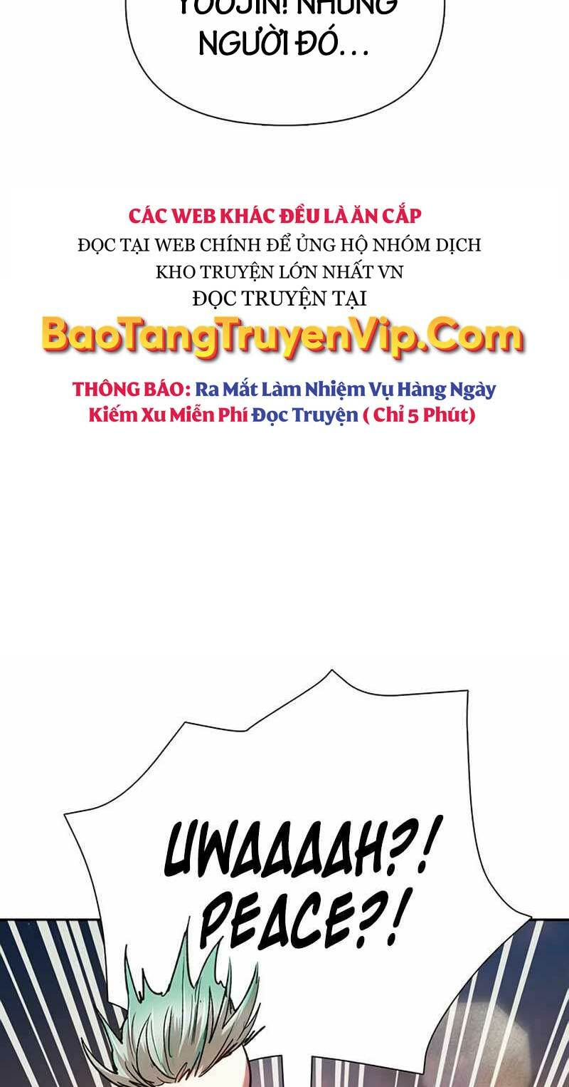 Những Ranker Cấp S Mà Tôi Nuôi Dưỡng Chap 108 - Next Chap 109