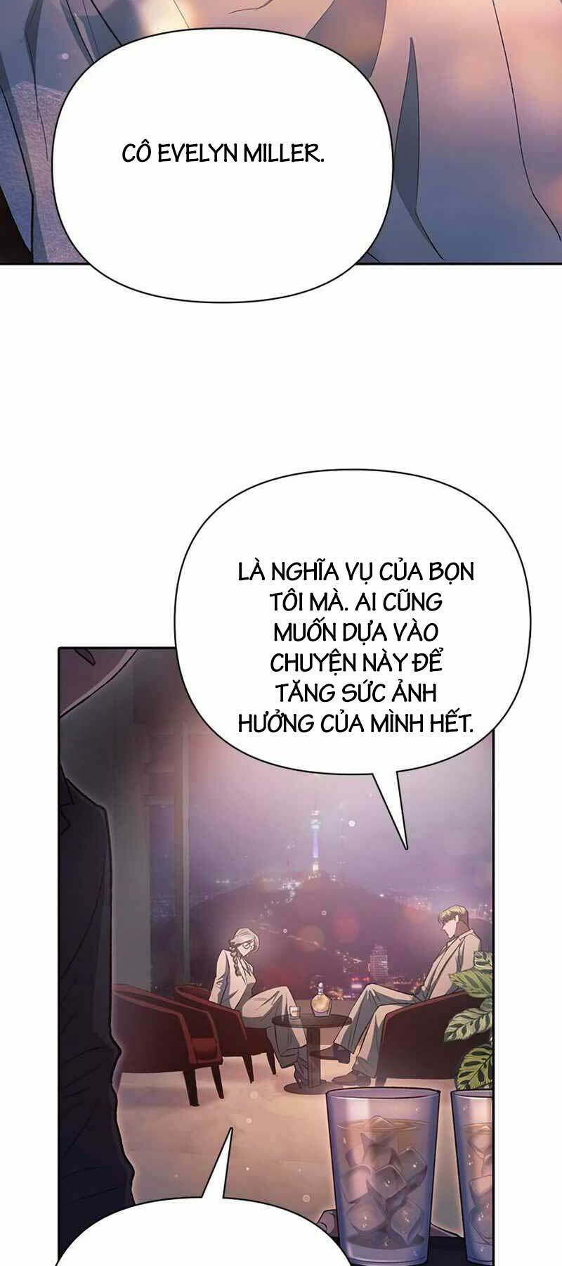 Những Ranker Cấp S Mà Tôi Nuôi Dưỡng Chap 108 - Next Chap 109