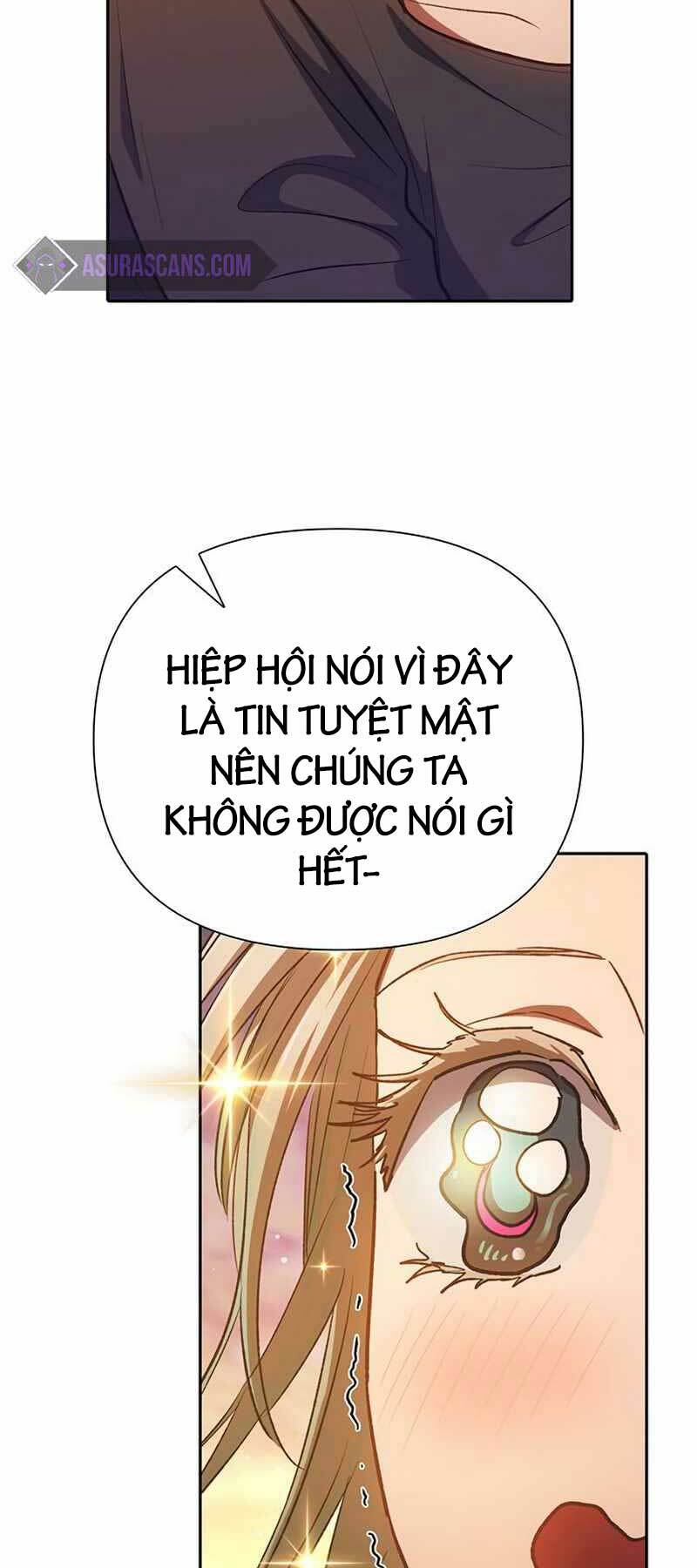 Những Ranker Cấp S Mà Tôi Nuôi Dưỡng Chap 108 - Next Chap 109