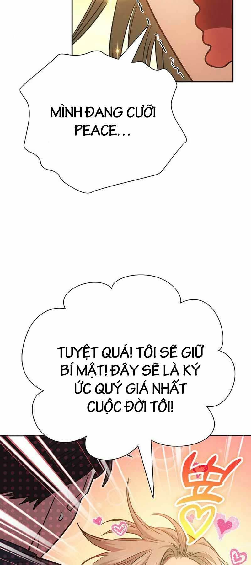 Những Ranker Cấp S Mà Tôi Nuôi Dưỡng Chap 108 - Next Chap 109