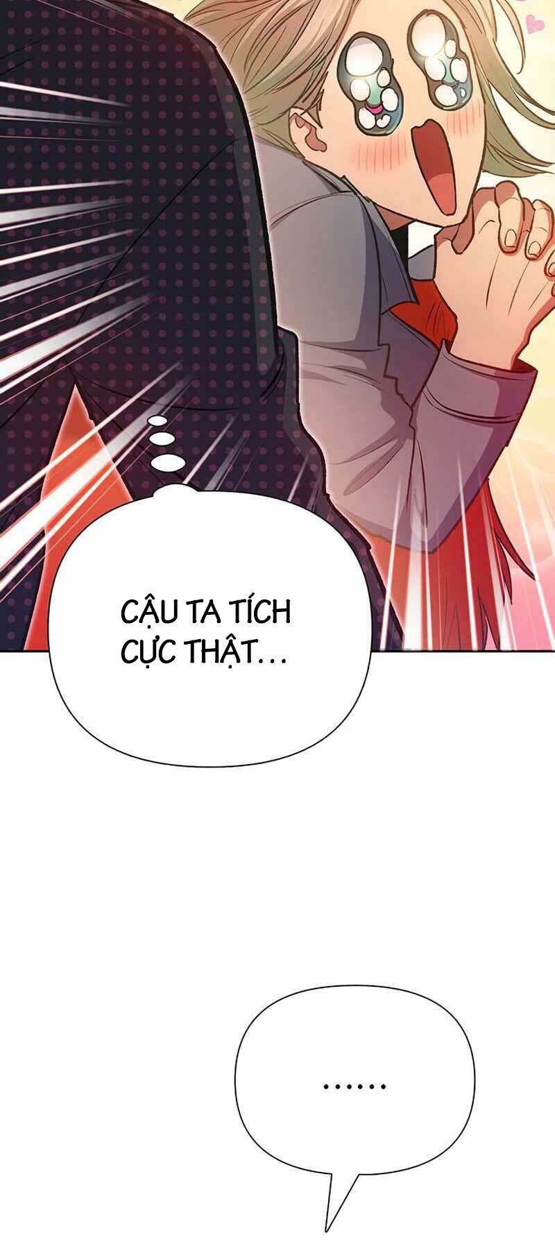 Những Ranker Cấp S Mà Tôi Nuôi Dưỡng Chap 108 - Next Chap 109