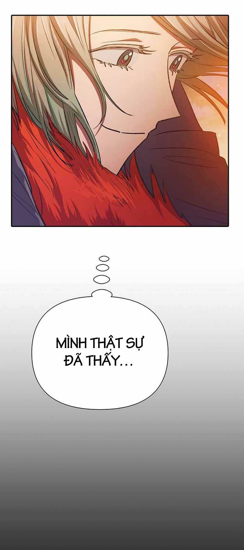 Những Ranker Cấp S Mà Tôi Nuôi Dưỡng Chap 108 - Next Chap 109