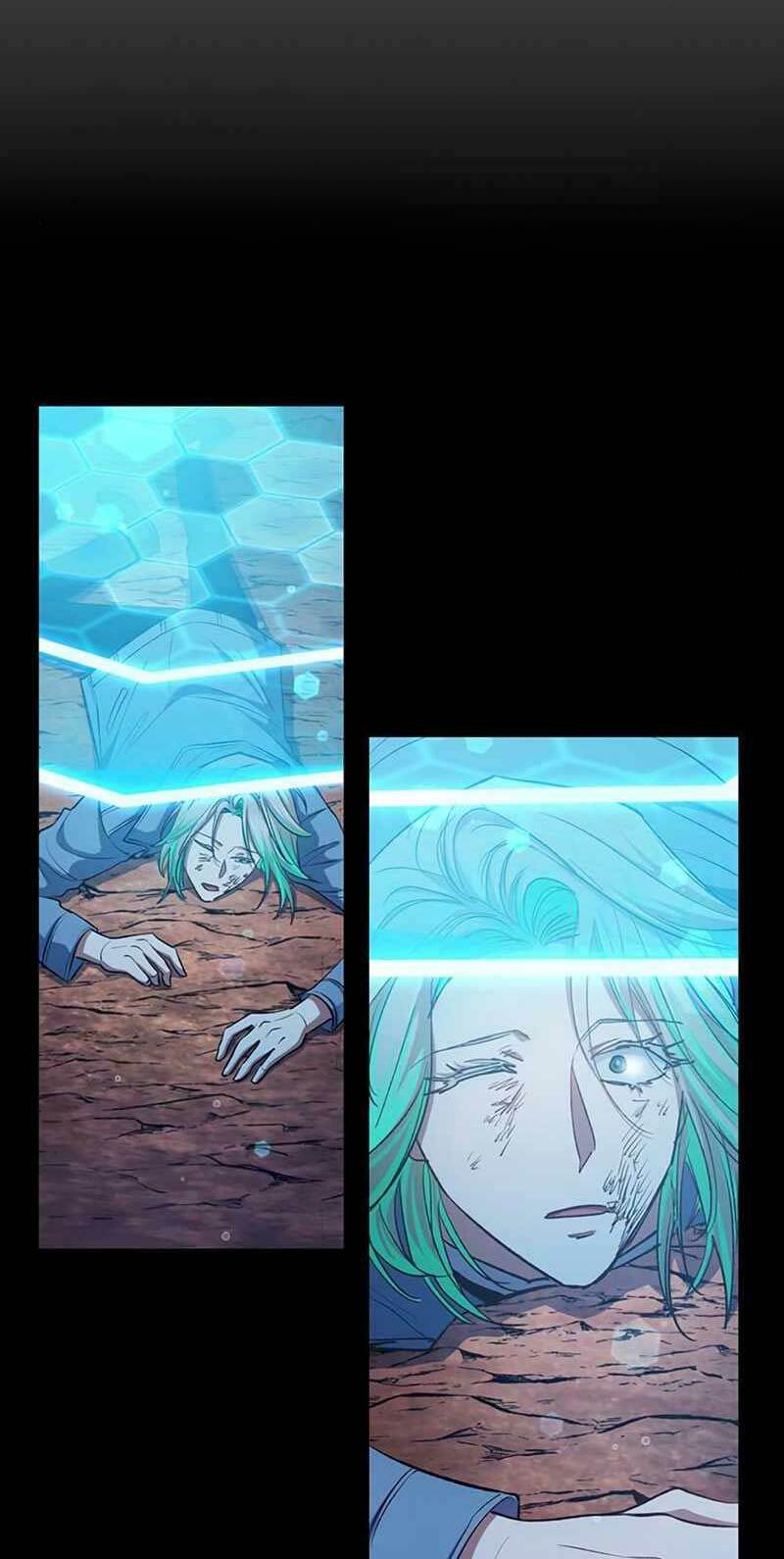 Những Ranker Cấp S Mà Tôi Nuôi Dưỡng Chap 108 - Next Chap 109