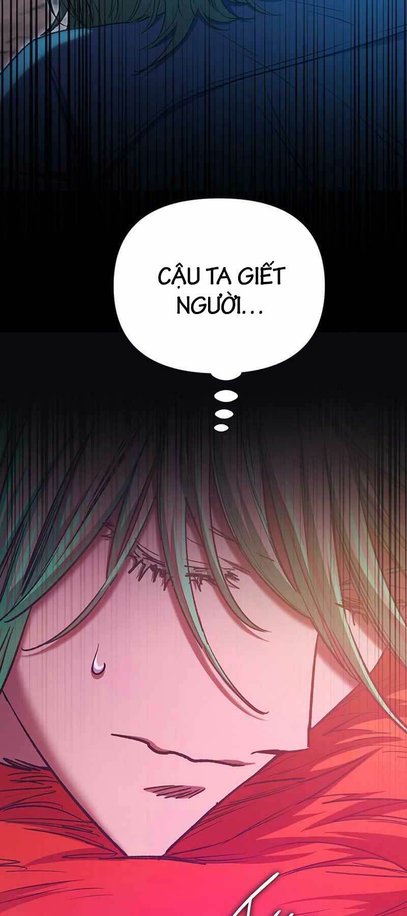 Những Ranker Cấp S Mà Tôi Nuôi Dưỡng Chap 108 - Next Chap 109