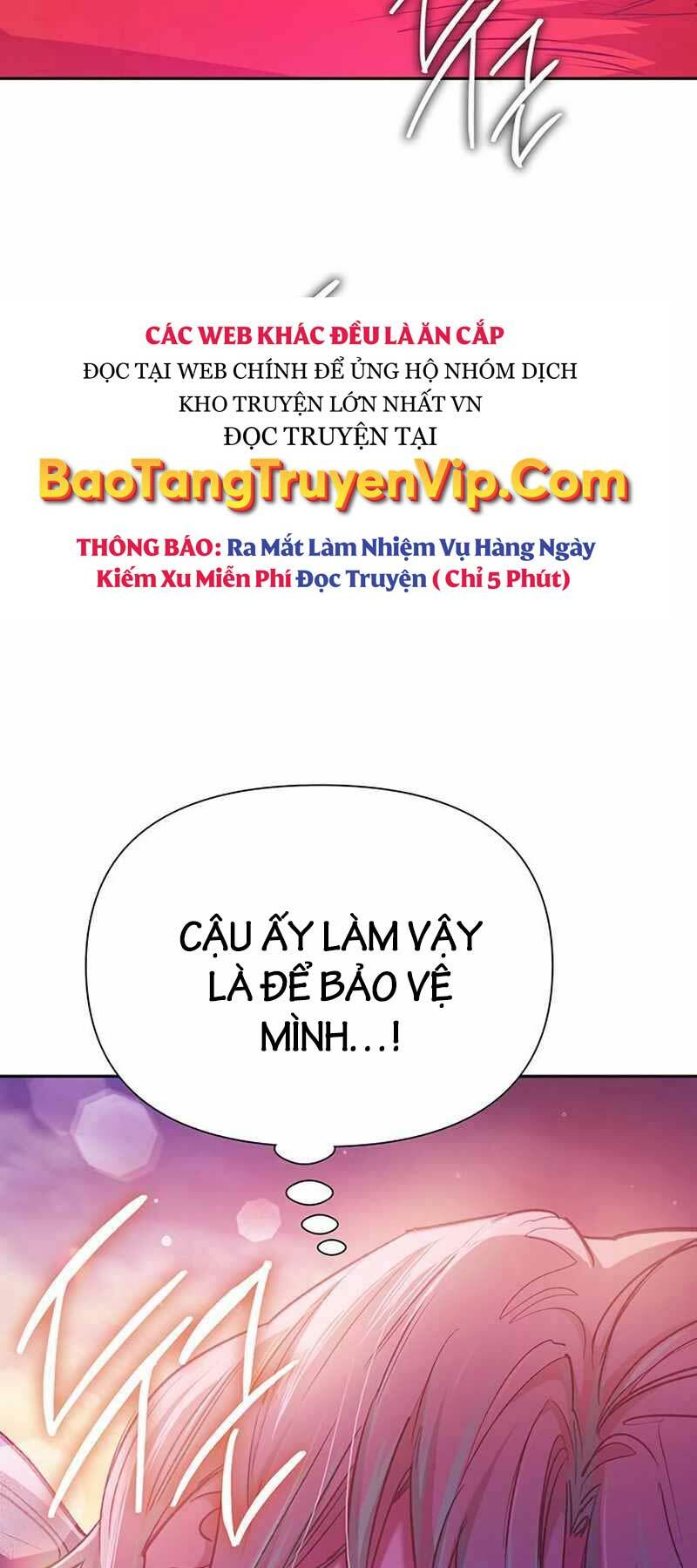 Những Ranker Cấp S Mà Tôi Nuôi Dưỡng Chap 108 - Next Chap 109