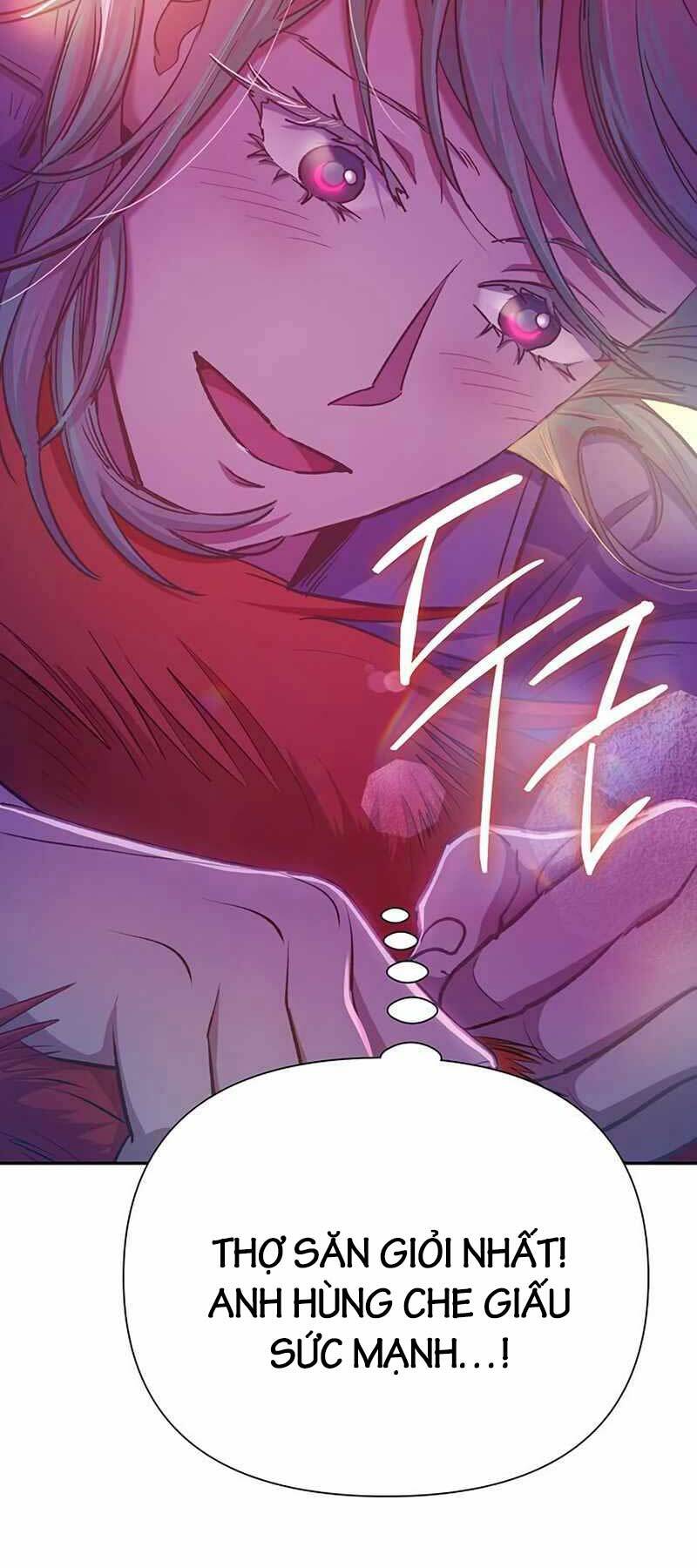 Những Ranker Cấp S Mà Tôi Nuôi Dưỡng Chap 108 - Next Chap 109