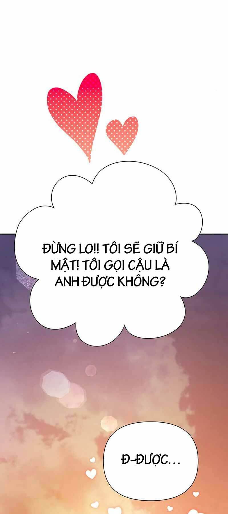 Những Ranker Cấp S Mà Tôi Nuôi Dưỡng Chap 108 - Next Chap 109