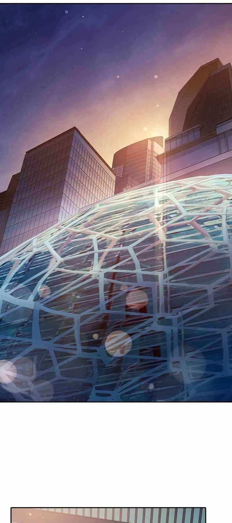 Những Ranker Cấp S Mà Tôi Nuôi Dưỡng Chap 108 - Next Chap 109