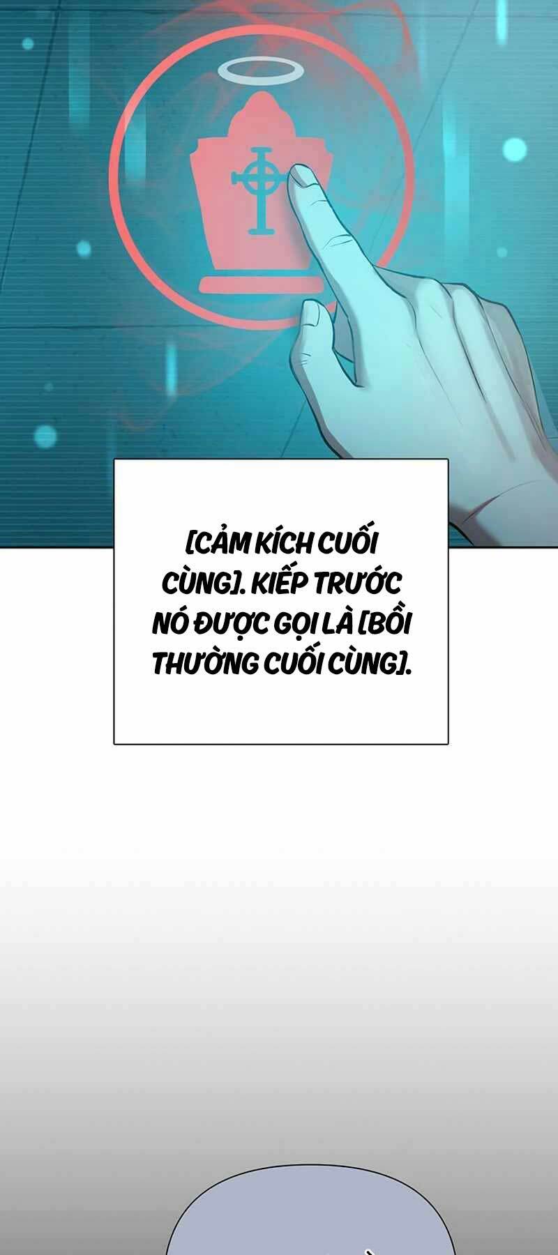Những Ranker Cấp S Mà Tôi Nuôi Dưỡng Chap 108 - Next Chap 109