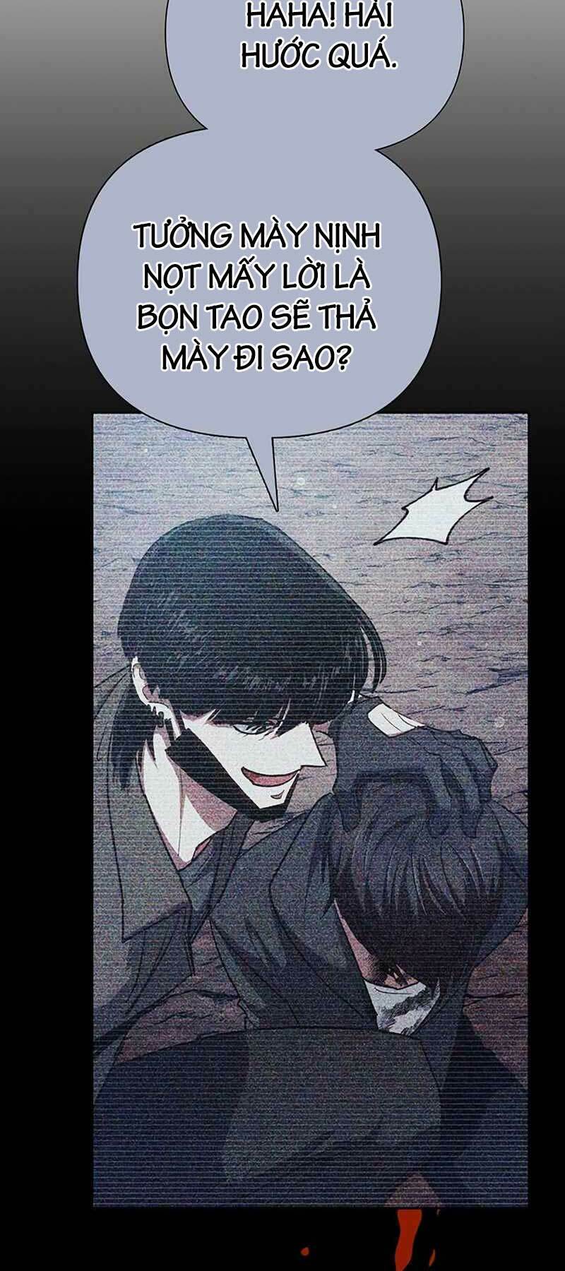 Những Ranker Cấp S Mà Tôi Nuôi Dưỡng Chap 108 - Next Chap 109