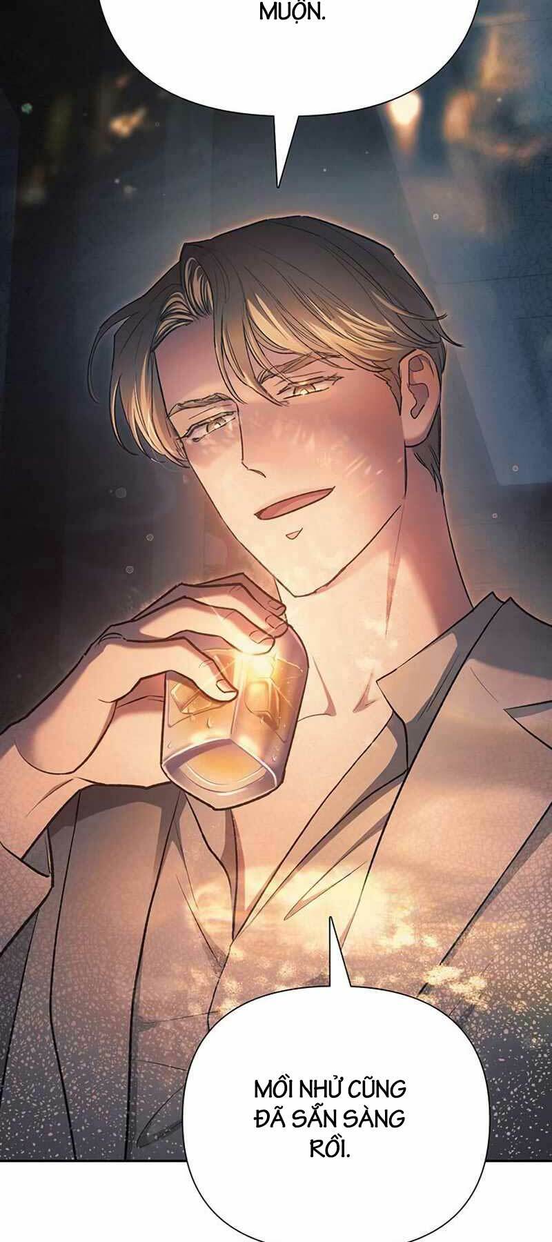 Những Ranker Cấp S Mà Tôi Nuôi Dưỡng Chap 108 - Next Chap 109