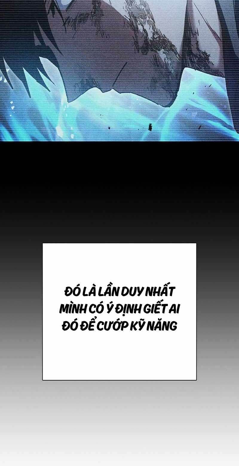 Những Ranker Cấp S Mà Tôi Nuôi Dưỡng Chap 108 - Next Chap 109
