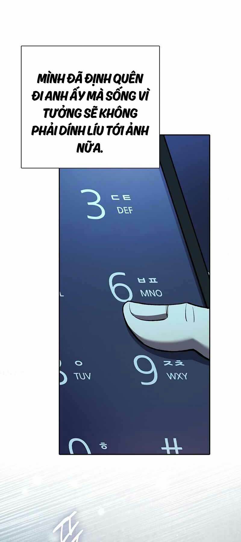 Những Ranker Cấp S Mà Tôi Nuôi Dưỡng Chap 108 - Next Chap 109