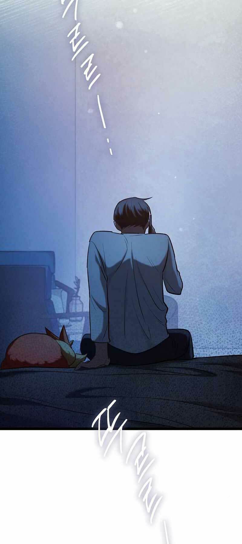 Những Ranker Cấp S Mà Tôi Nuôi Dưỡng Chap 108 - Next Chap 109
