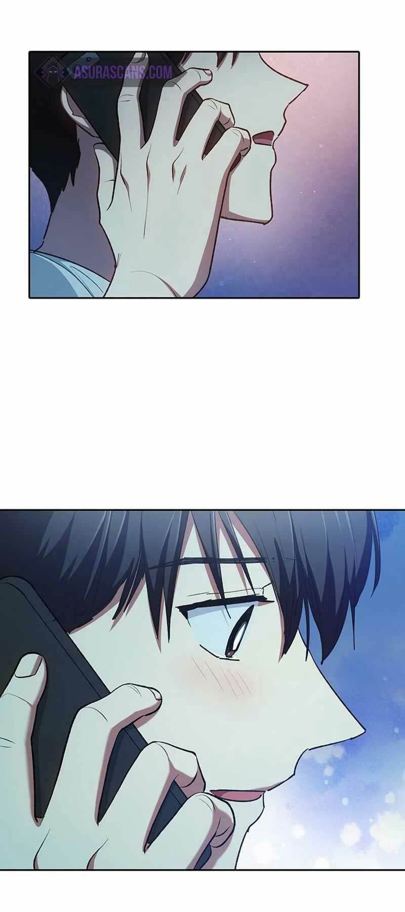 Những Ranker Cấp S Mà Tôi Nuôi Dưỡng Chap 108 - Next Chap 109