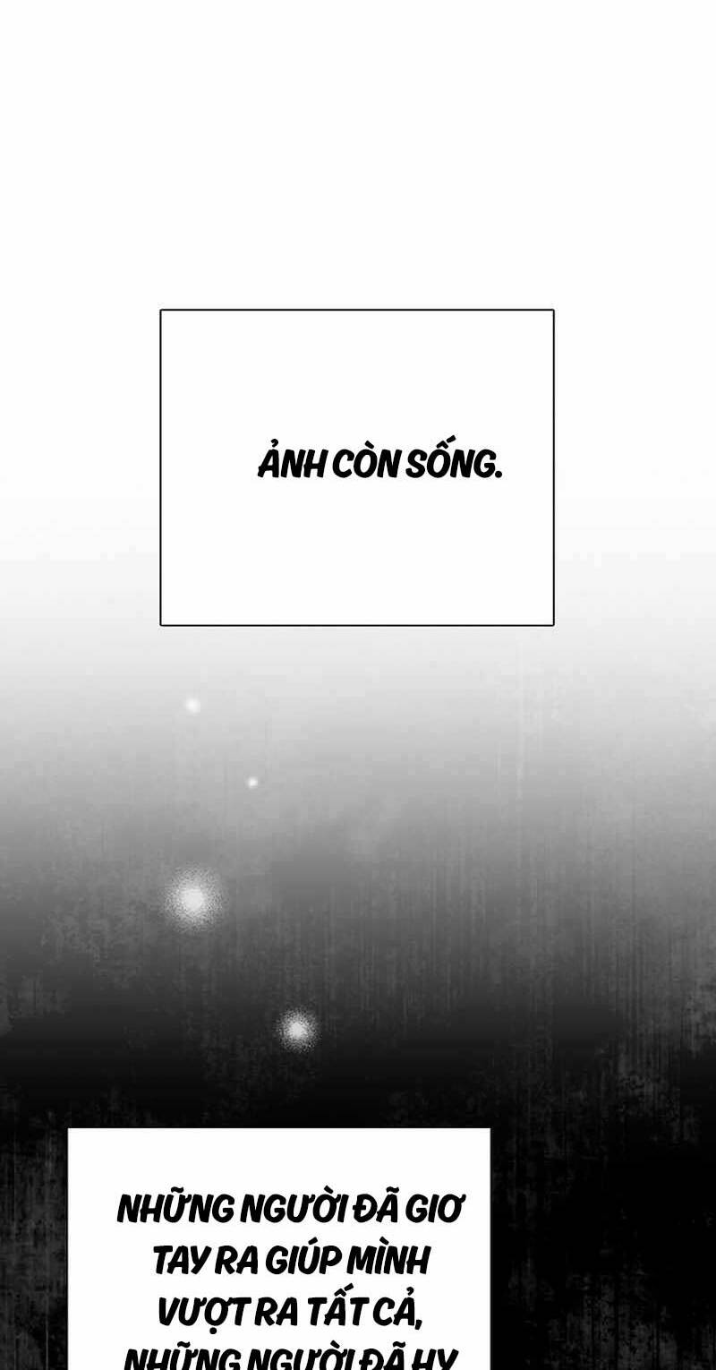 Những Ranker Cấp S Mà Tôi Nuôi Dưỡng Chap 108 - Next Chap 109