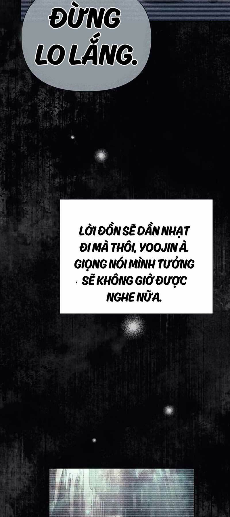 Những Ranker Cấp S Mà Tôi Nuôi Dưỡng Chap 108 - Next Chap 109