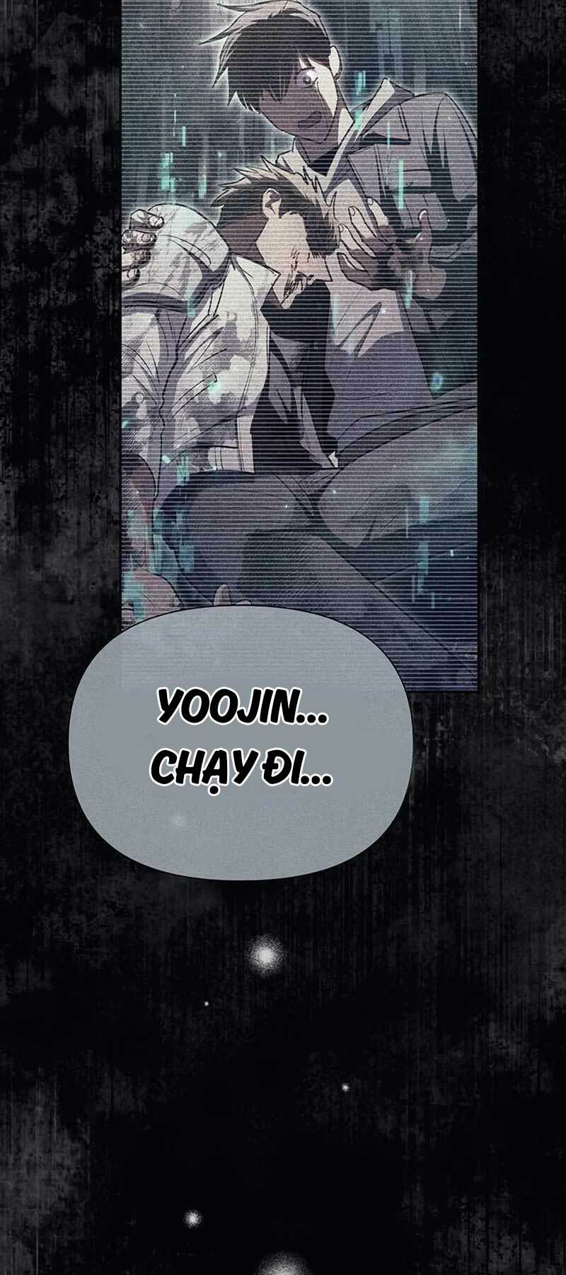 Những Ranker Cấp S Mà Tôi Nuôi Dưỡng Chap 108 - Next Chap 109