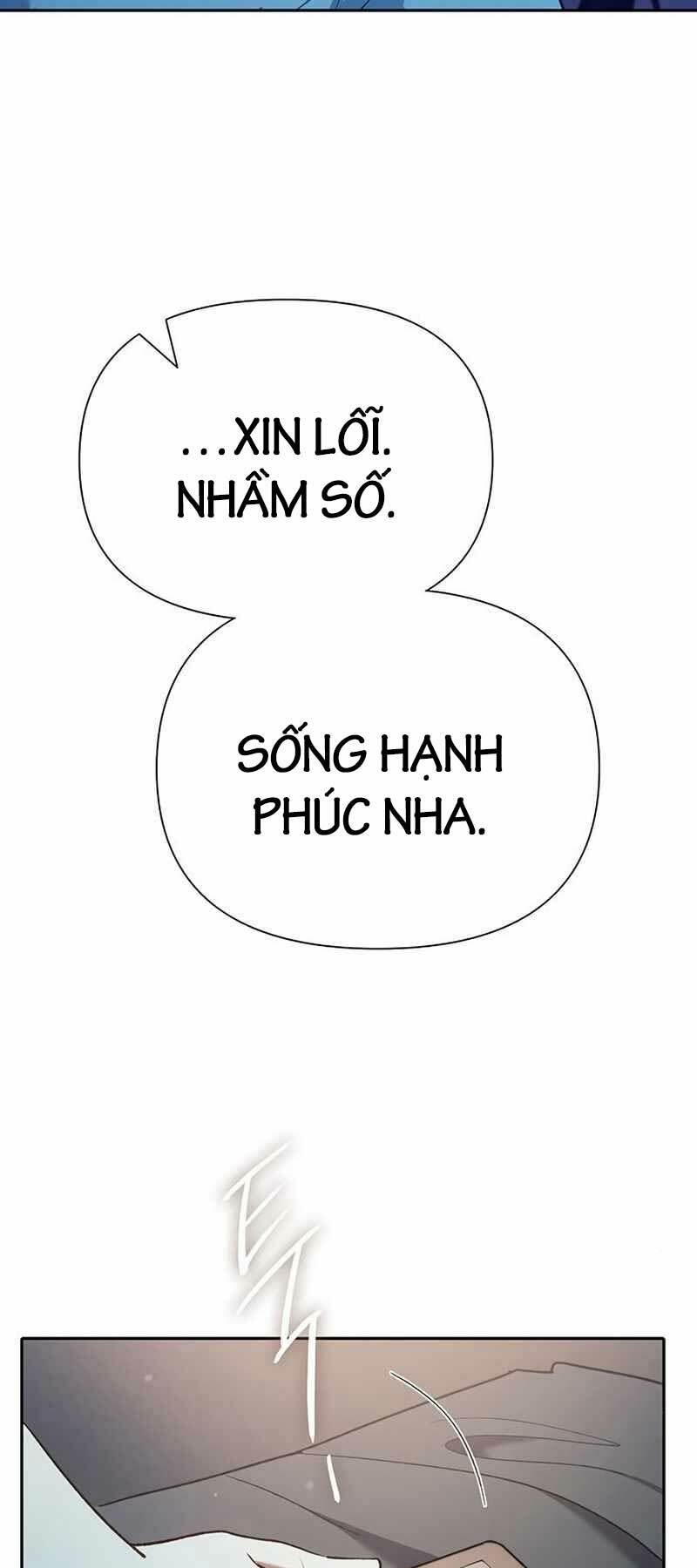 Những Ranker Cấp S Mà Tôi Nuôi Dưỡng Chap 108 - Next Chap 109