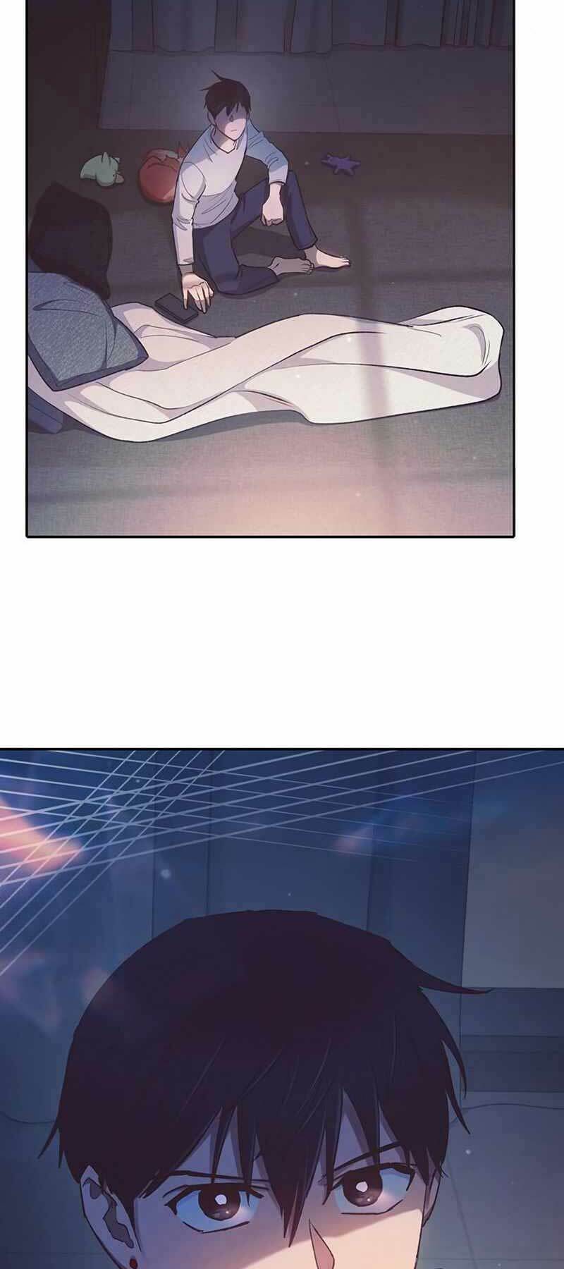 Những Ranker Cấp S Mà Tôi Nuôi Dưỡng Chap 108 - Next Chap 109