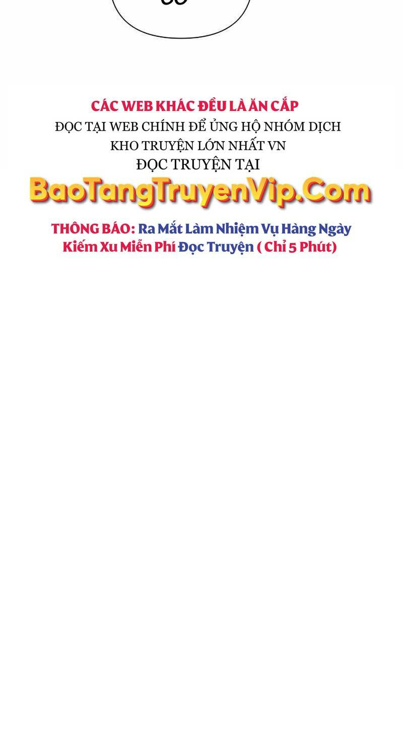 Những Ranker Cấp S Mà Tôi Nuôi Dưỡng Chap 108 - Next Chap 109