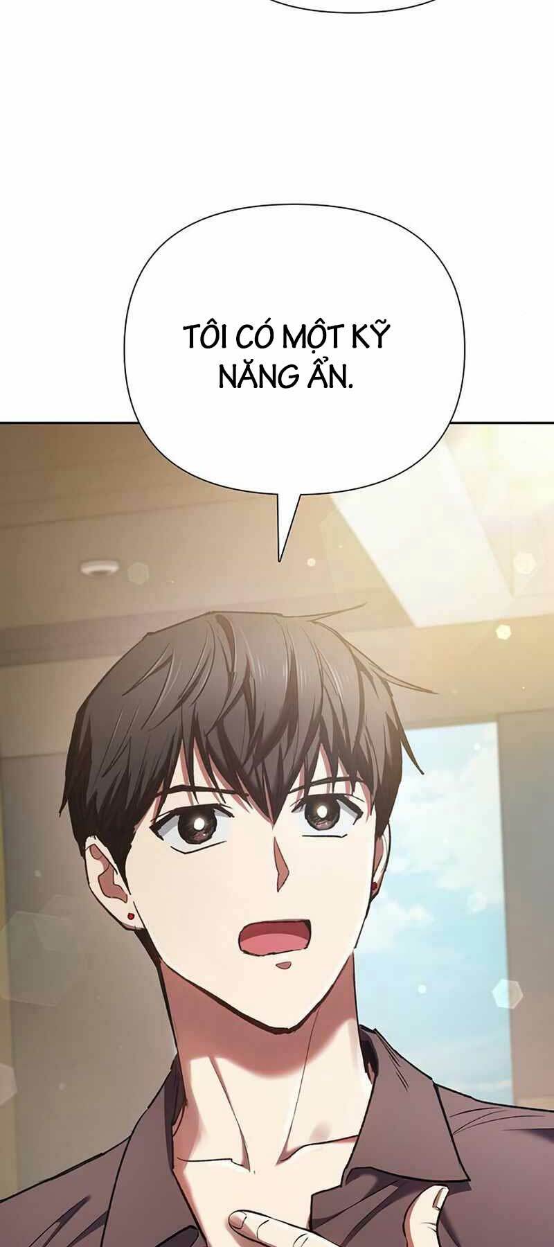 Những Ranker Cấp S Mà Tôi Nuôi Dưỡng Chap 108 - Next Chap 109