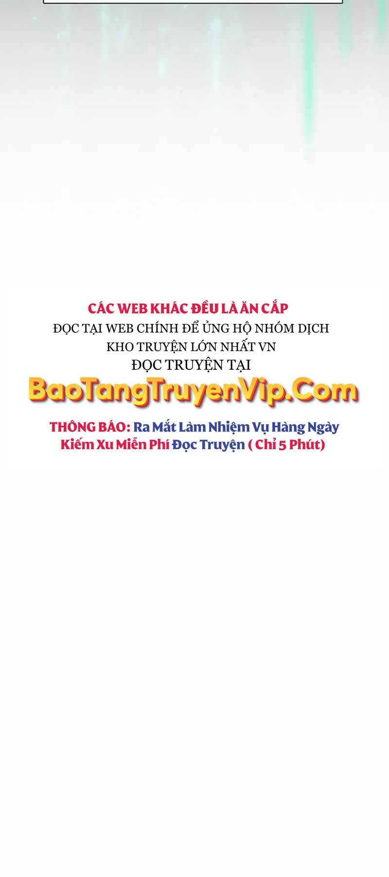 Những Ranker Cấp S Mà Tôi Nuôi Dưỡng Chap 108 - Next Chap 109