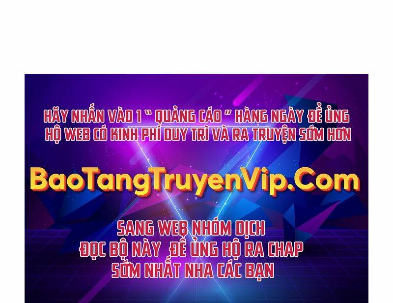Những Ranker Cấp S Mà Tôi Nuôi Dưỡng Chap 108 - Next Chap 109