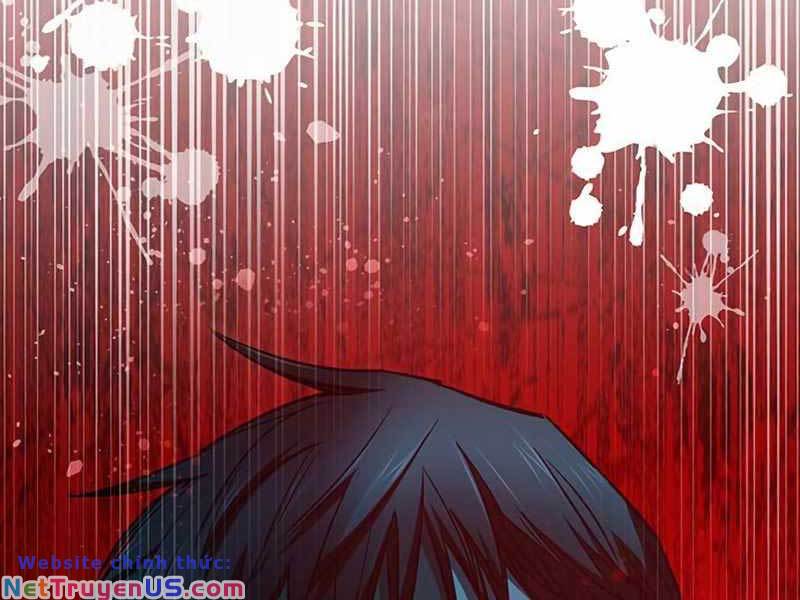 Những Ranker Cấp S Mà Tôi Nuôi Dưỡng Chap 108 - Next Chap 109