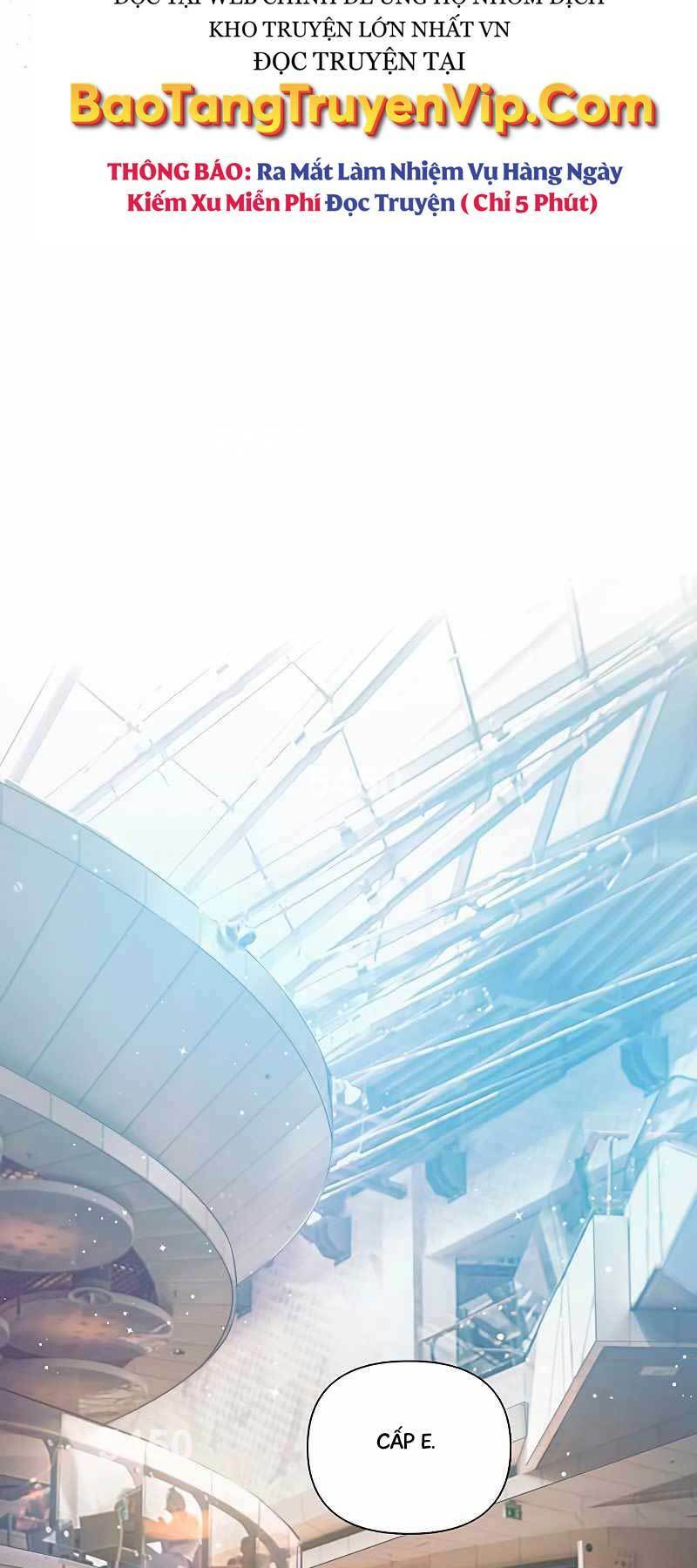 Những Ranker Cấp S Mà Tôi Nuôi Dưỡng Chap 109 - Next Chap 110