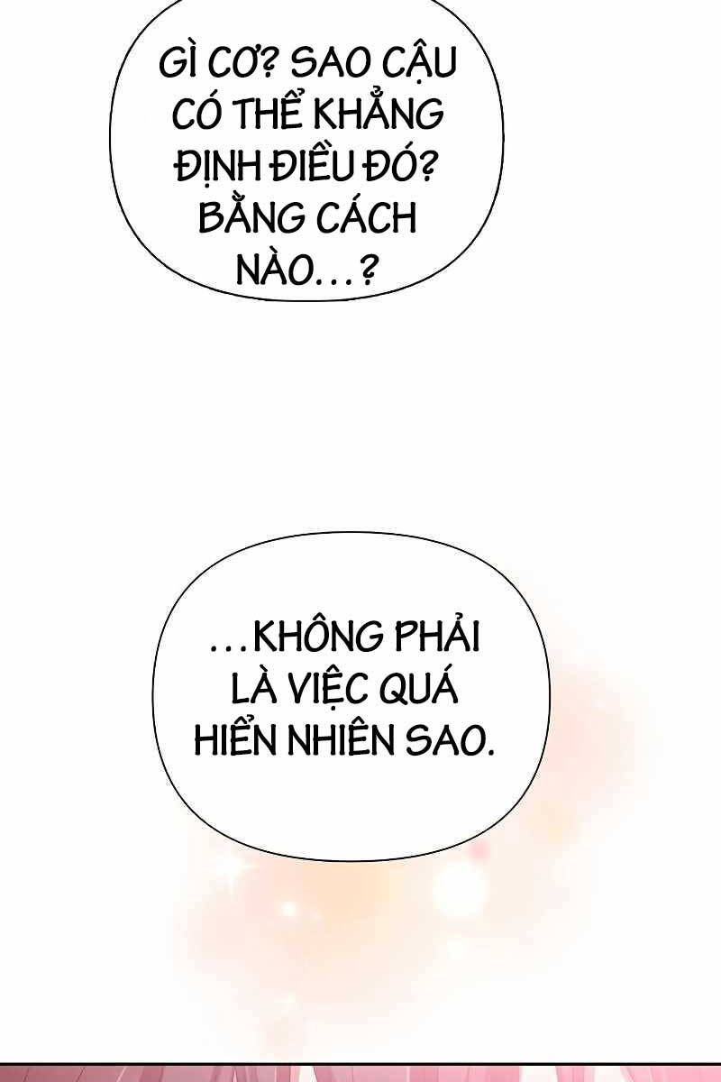 Những Ranker Cấp S Mà Tôi Nuôi Dưỡng Chap 109 - Next Chap 110