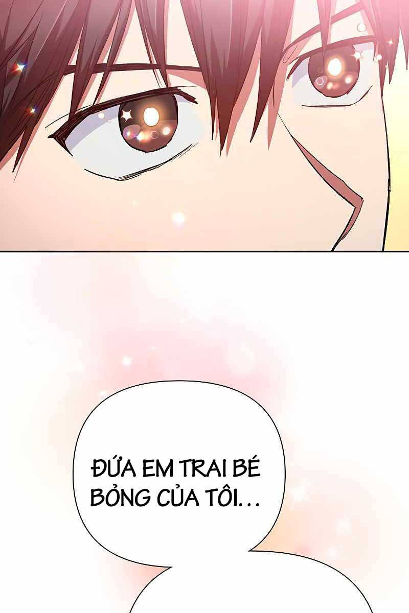 Những Ranker Cấp S Mà Tôi Nuôi Dưỡng Chap 109 - Next Chap 110