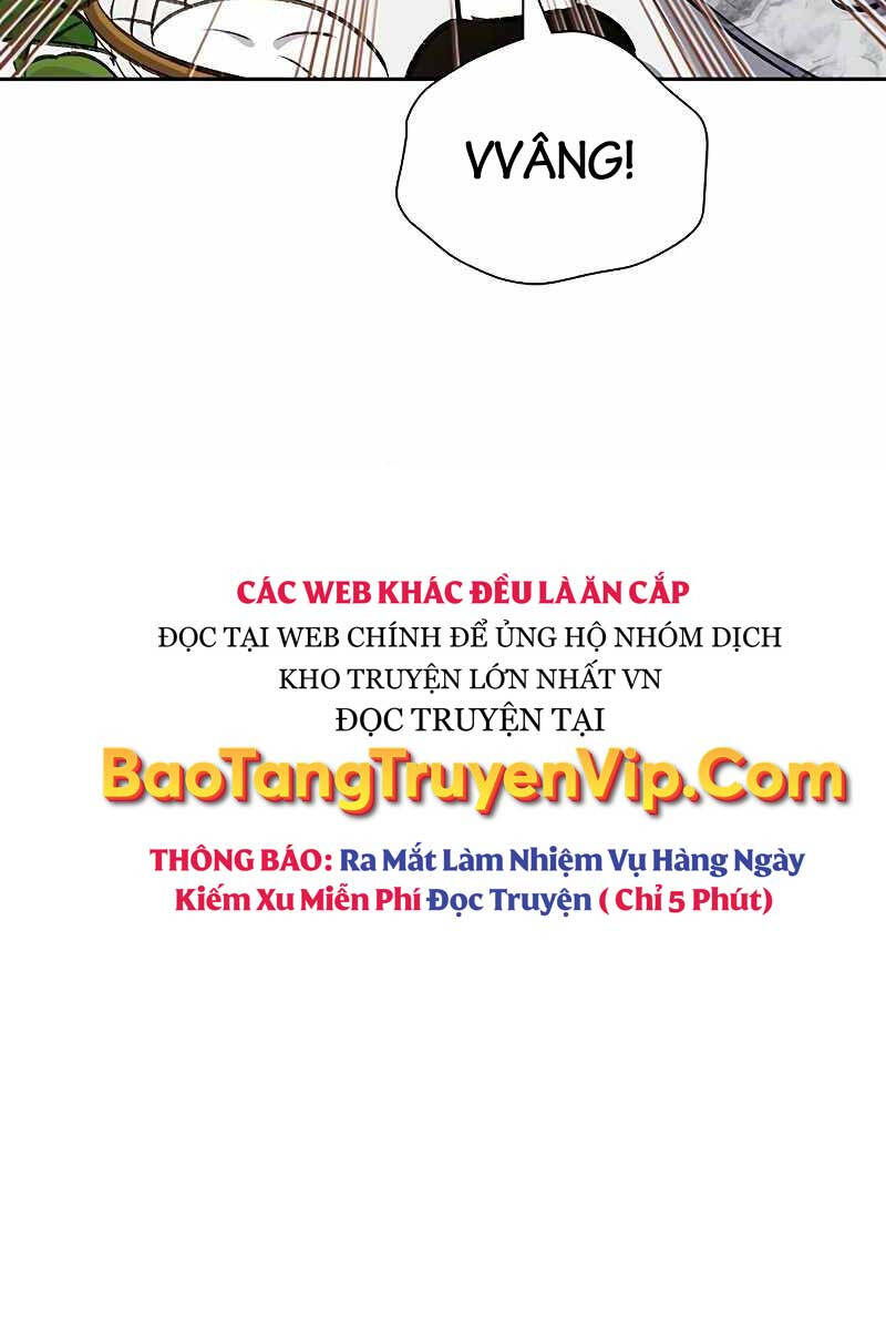 Những Ranker Cấp S Mà Tôi Nuôi Dưỡng Chap 109 - Next Chap 110