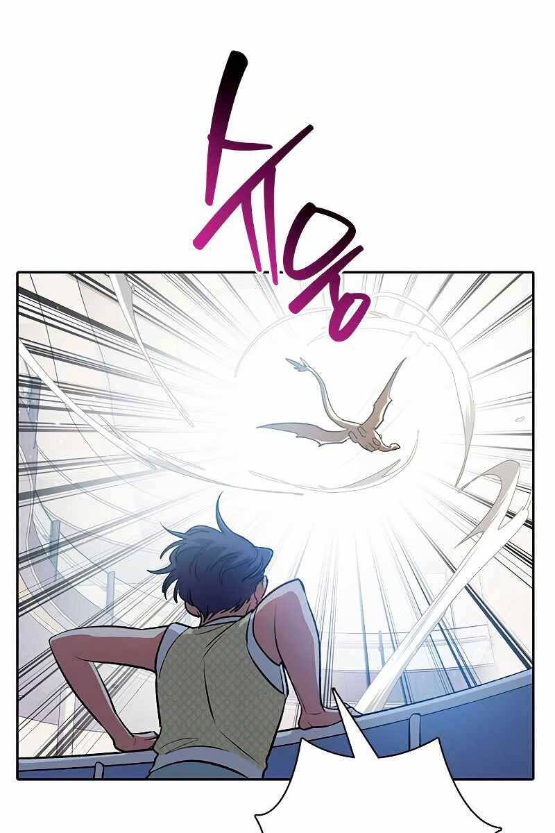 Những Ranker Cấp S Mà Tôi Nuôi Dưỡng Chap 109 - Next Chap 110