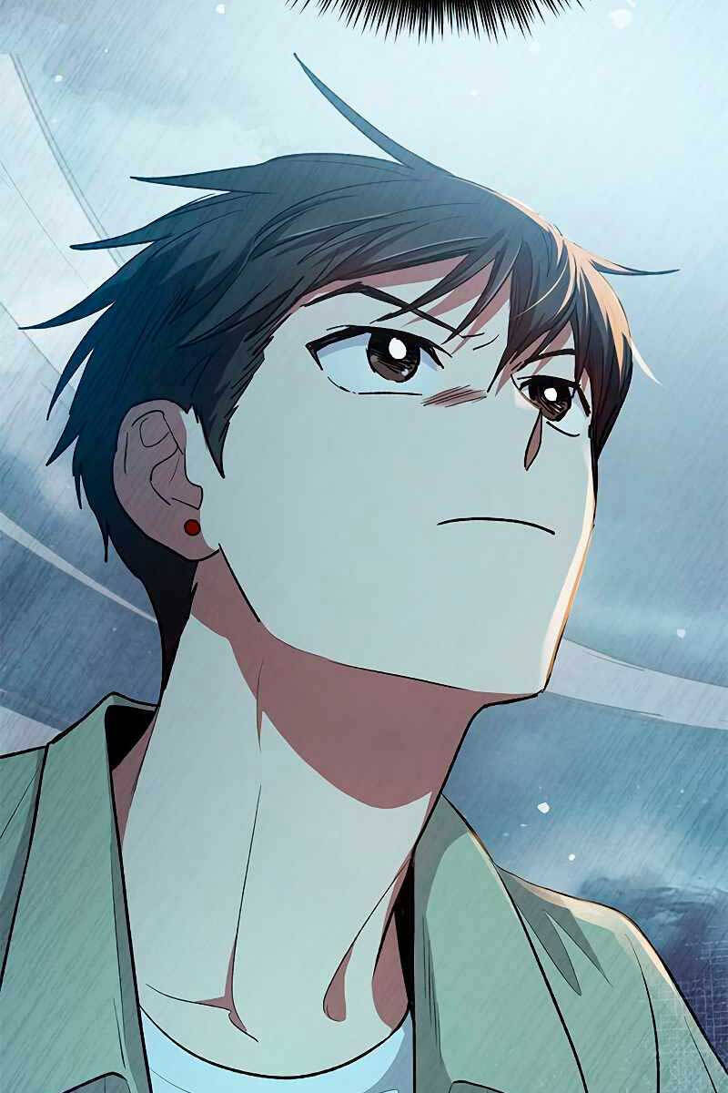 Những Ranker Cấp S Mà Tôi Nuôi Dưỡng Chap 109 - Next Chap 110