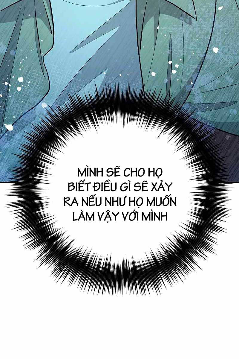 Những Ranker Cấp S Mà Tôi Nuôi Dưỡng Chap 109 - Next Chap 110