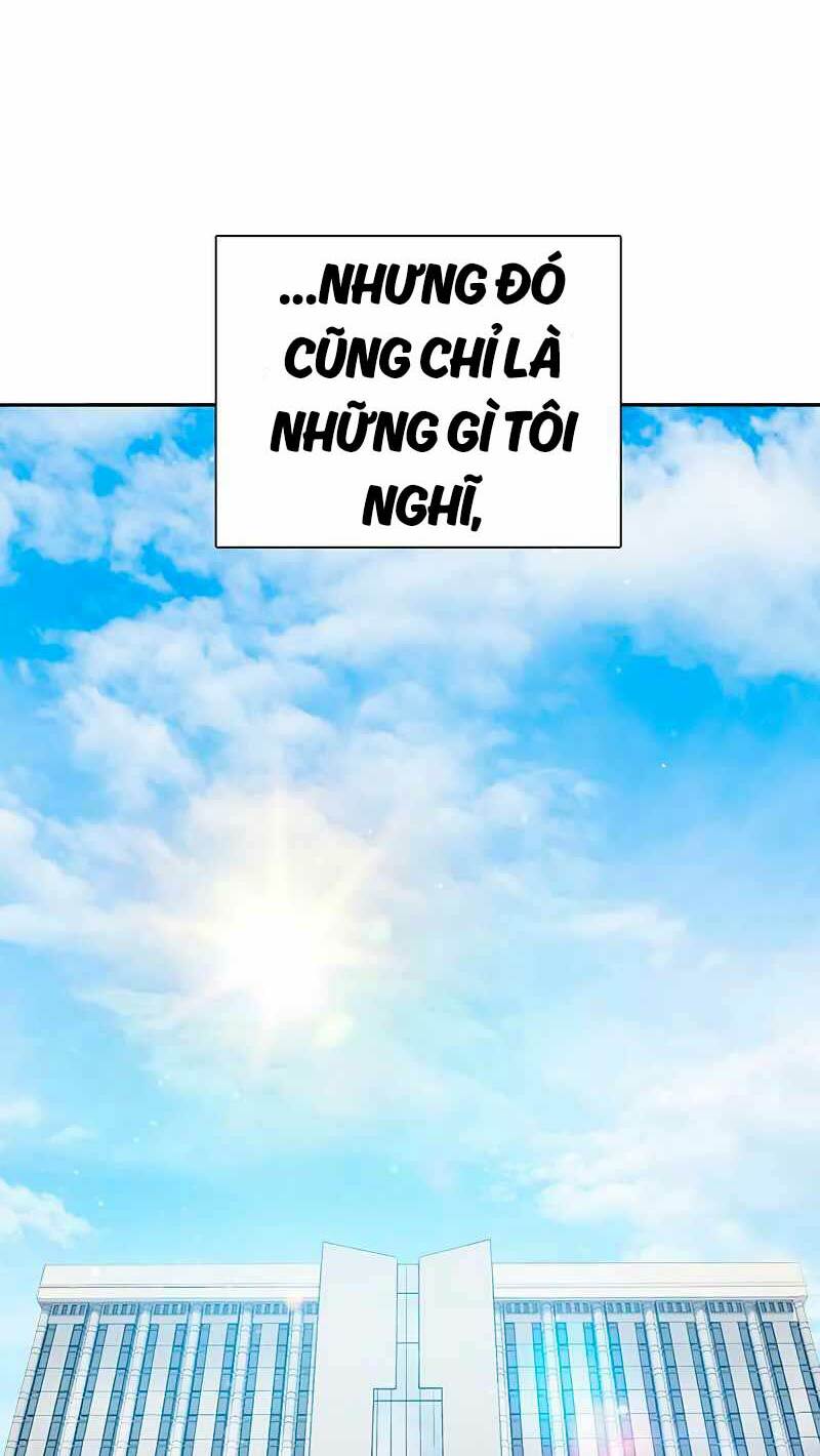 Những Ranker Cấp S Mà Tôi Nuôi Dưỡng Chap 109 - Next Chap 110