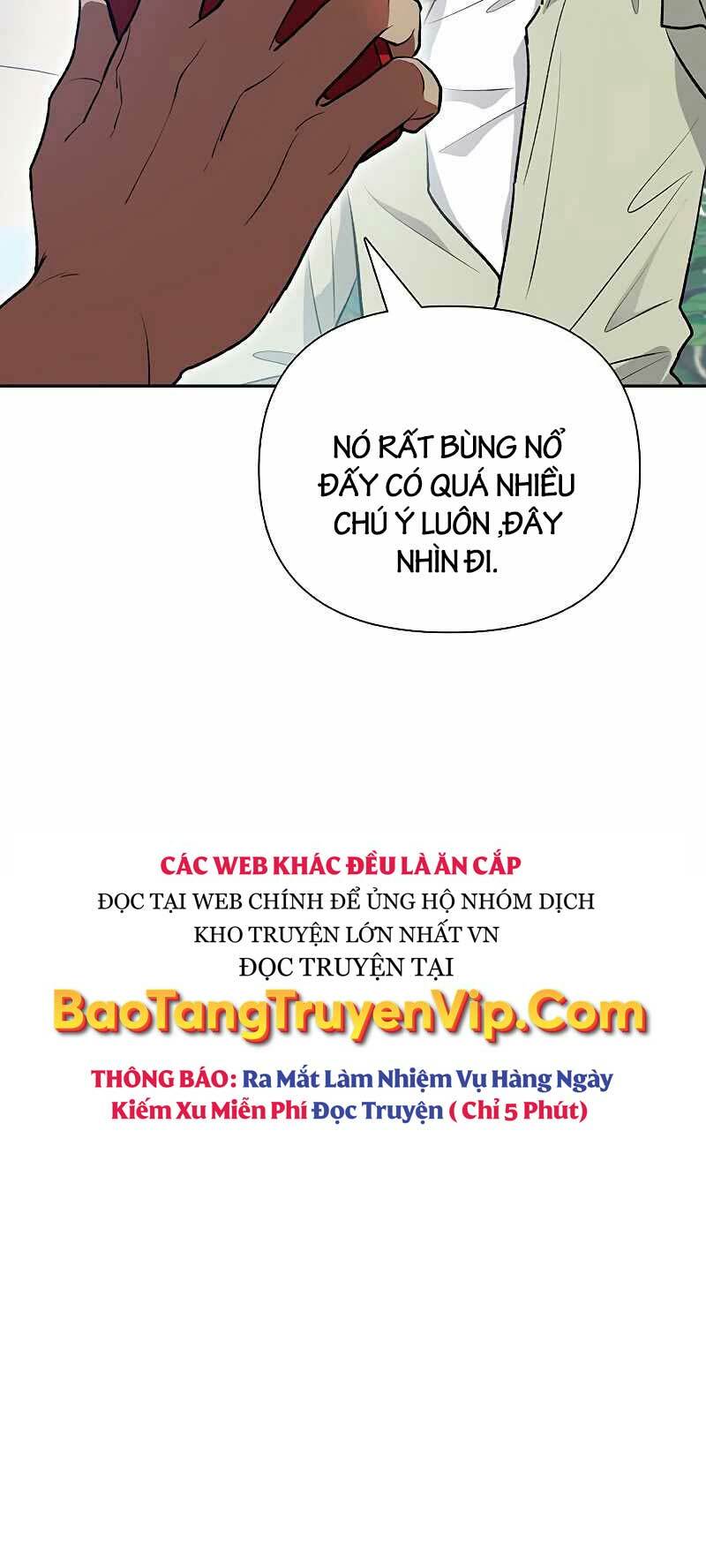 Những Ranker Cấp S Mà Tôi Nuôi Dưỡng Chap 109 - Next Chap 110