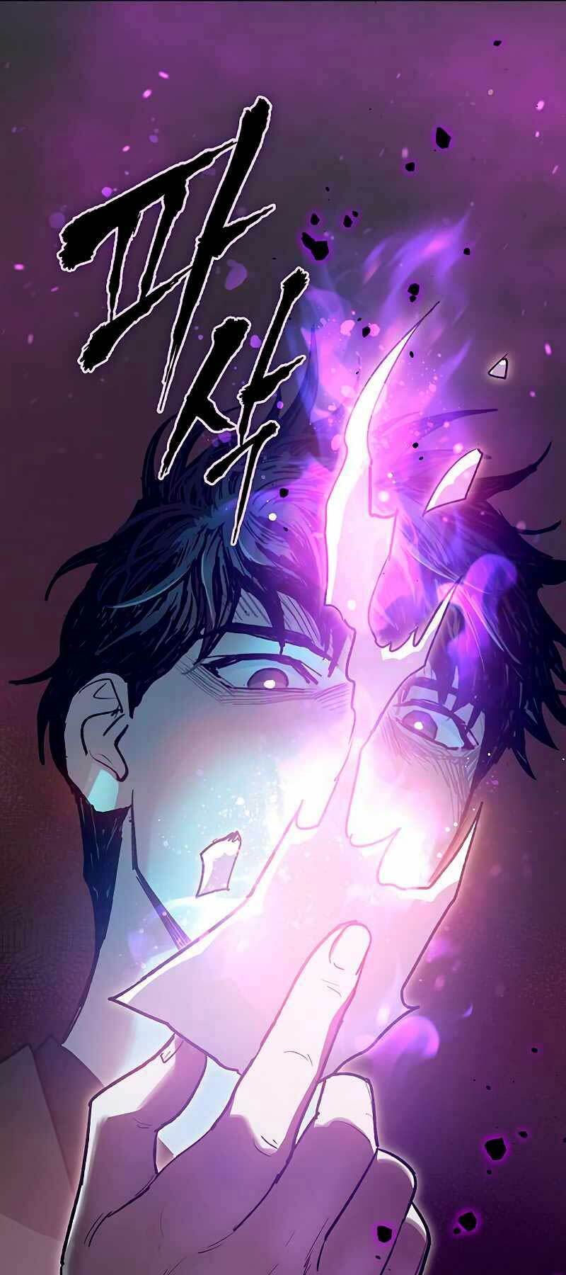 Những Ranker Cấp S Mà Tôi Nuôi Dưỡng Chap 109 - Next Chap 110