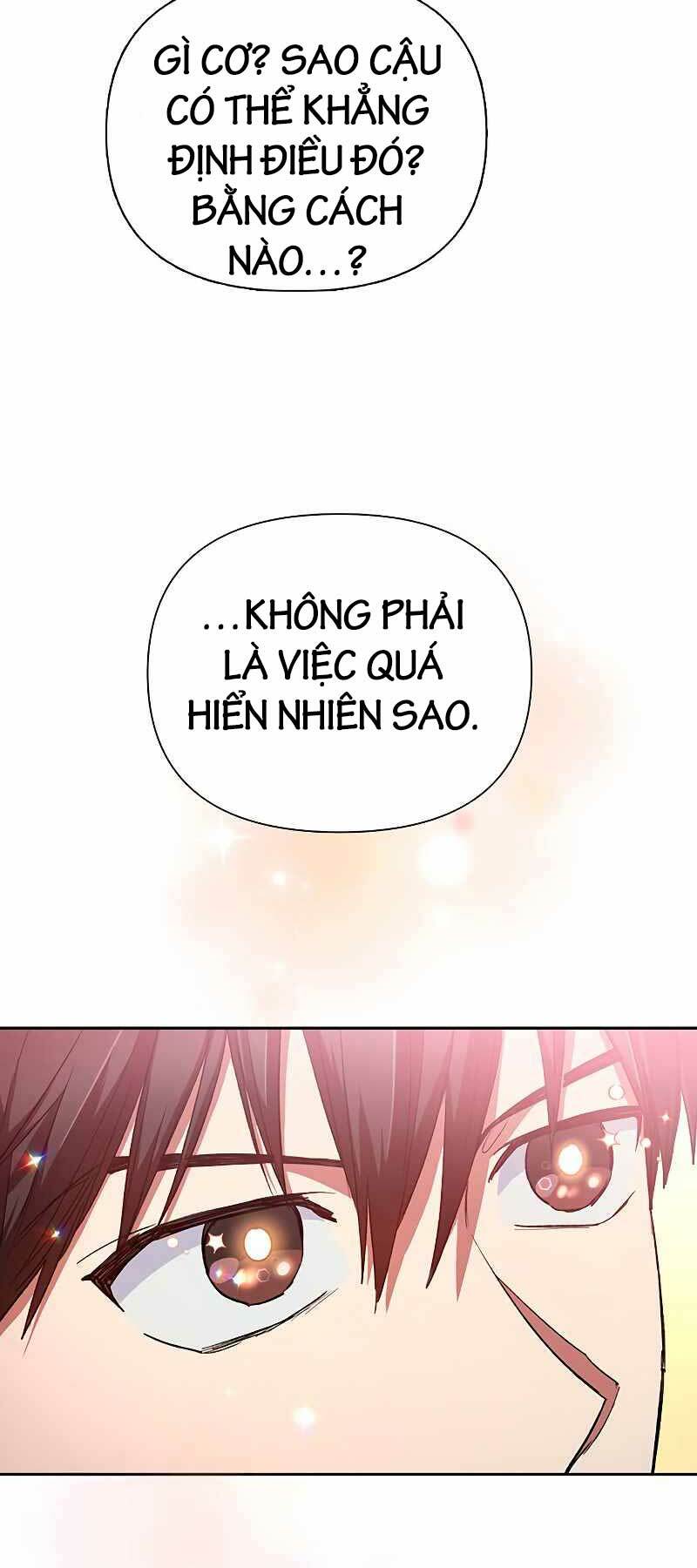 Những Ranker Cấp S Mà Tôi Nuôi Dưỡng Chap 109 - Next Chap 110
