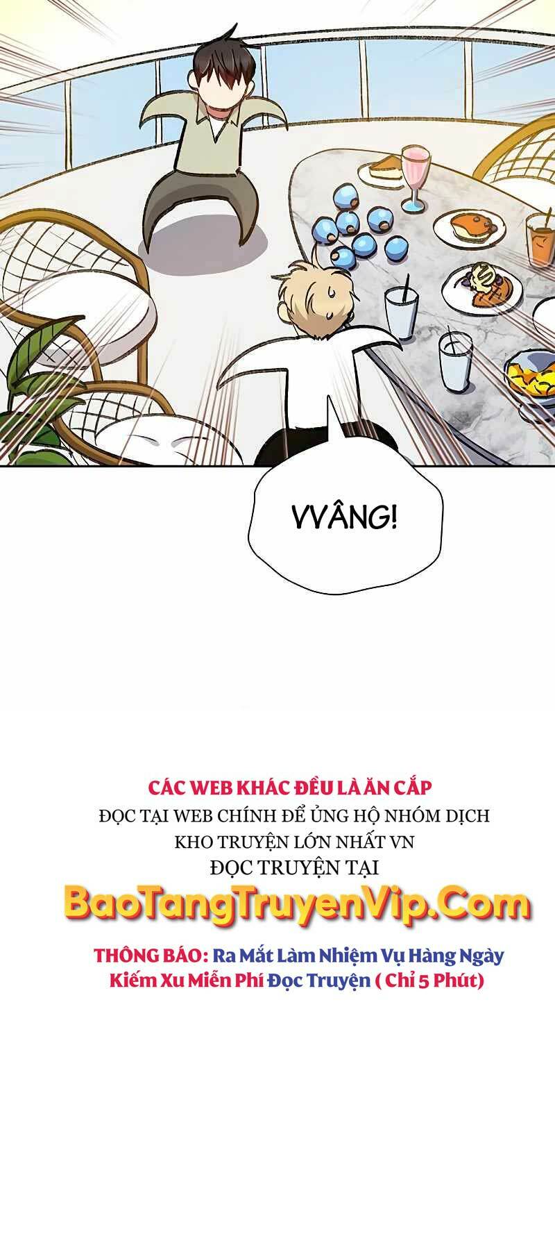 Những Ranker Cấp S Mà Tôi Nuôi Dưỡng Chap 109 - Next Chap 110