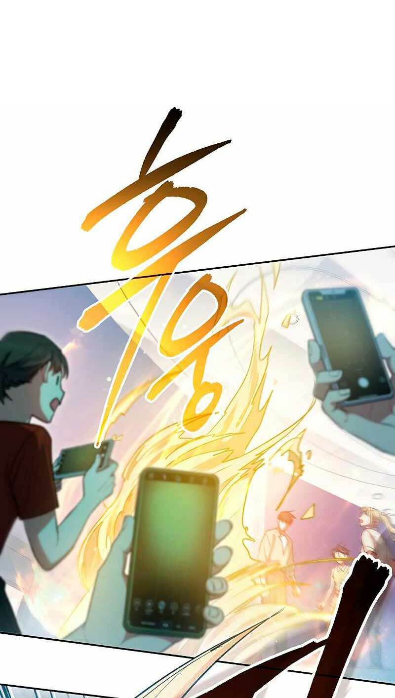 Những Ranker Cấp S Mà Tôi Nuôi Dưỡng Chap 109 - Next Chap 110