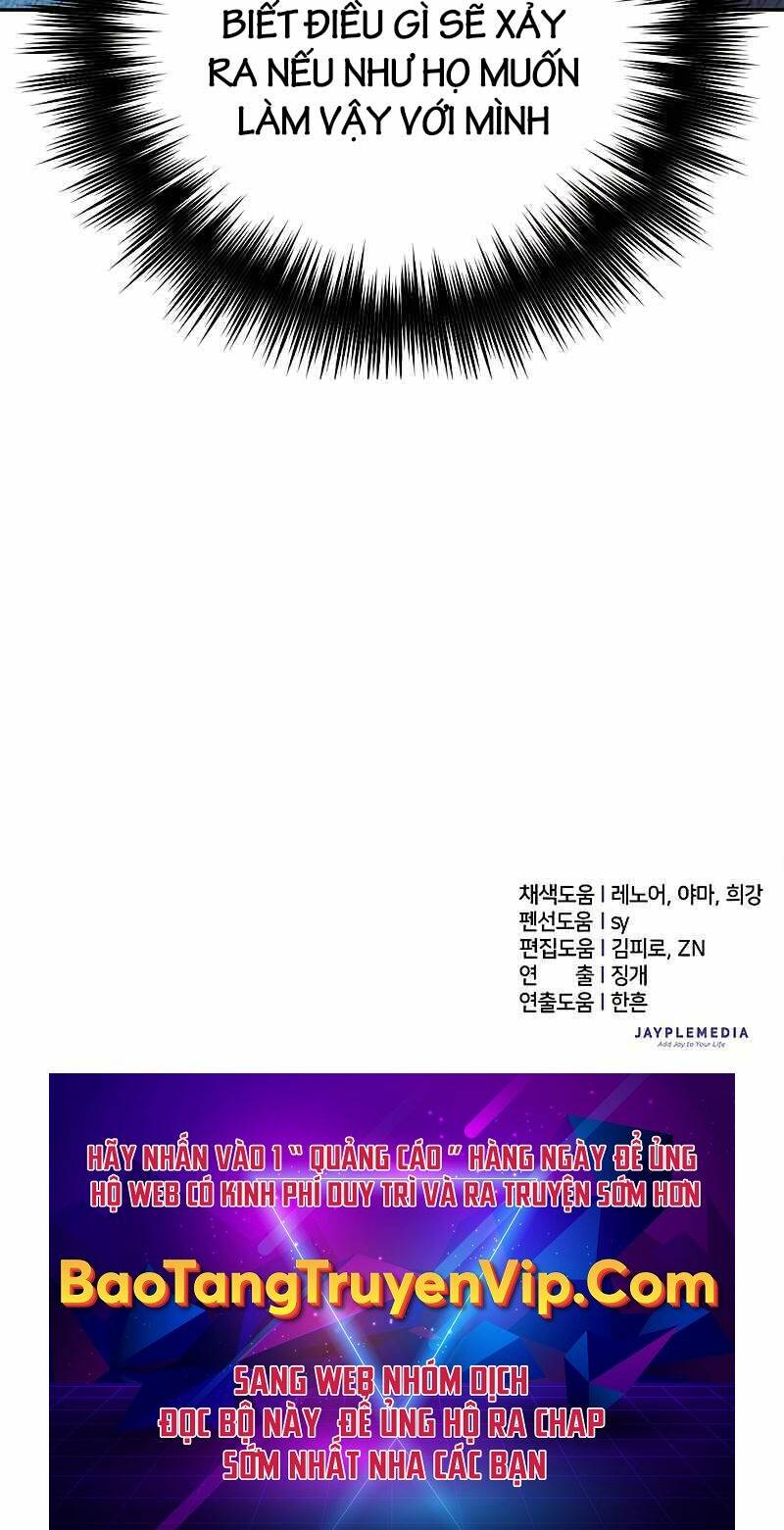 Những Ranker Cấp S Mà Tôi Nuôi Dưỡng Chap 109 - Next Chap 110