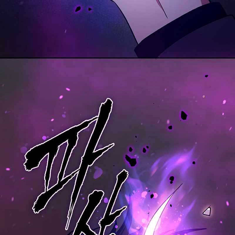 Những Ranker Cấp S Mà Tôi Nuôi Dưỡng Chap 109 - Next Chap 110