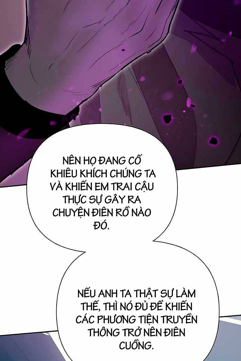 Những Ranker Cấp S Mà Tôi Nuôi Dưỡng Chap 109 - Next Chap 110