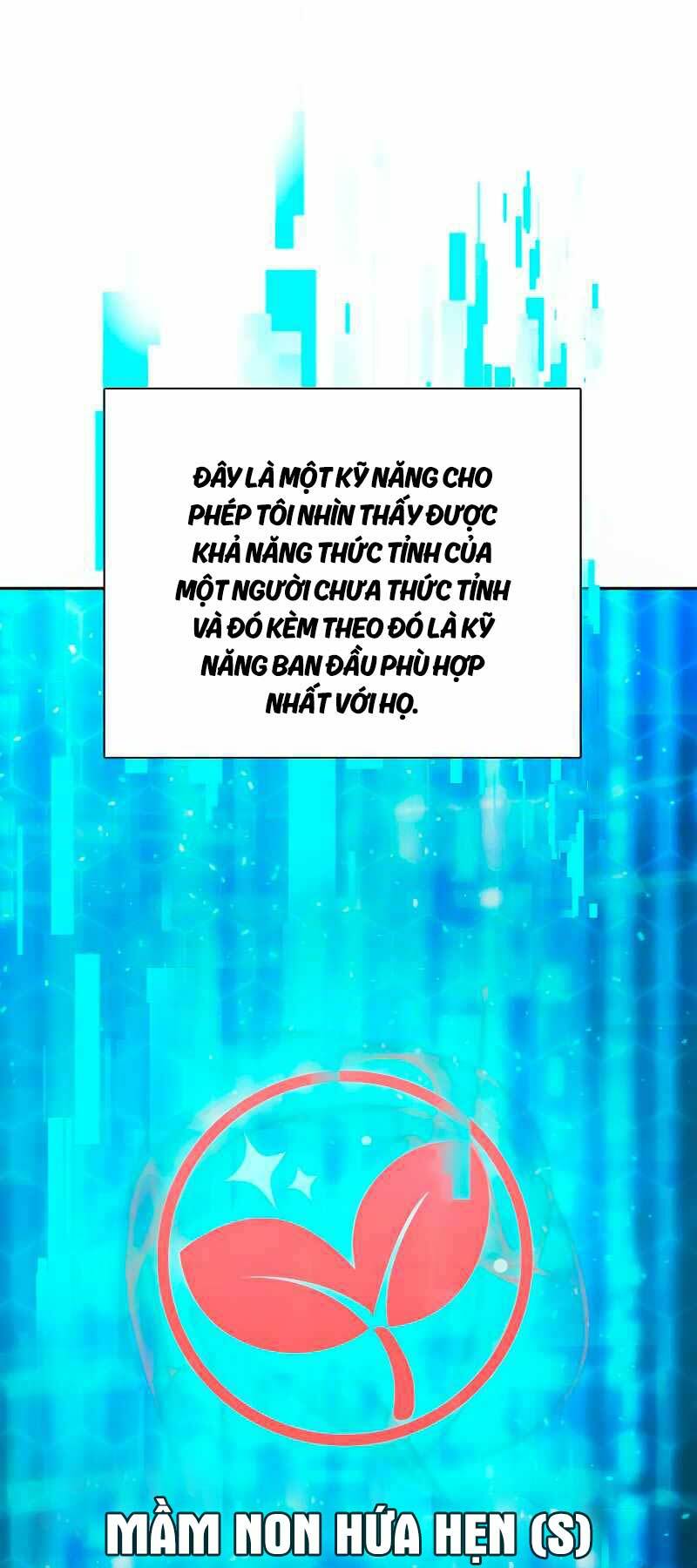 Những Ranker Cấp S Mà Tôi Nuôi Dưỡng Chap 109 - Next Chap 110