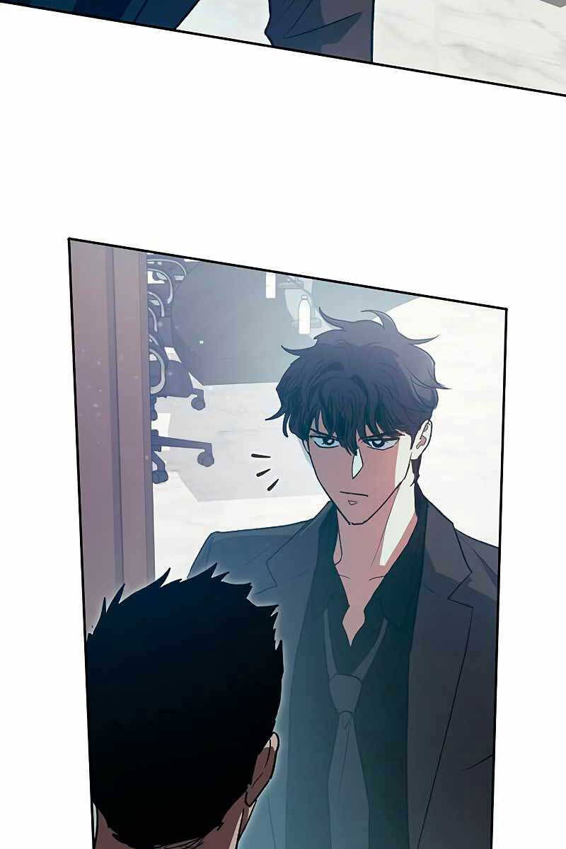 Những Ranker Cấp S Mà Tôi Nuôi Dưỡng Chap 109 - Next Chap 110