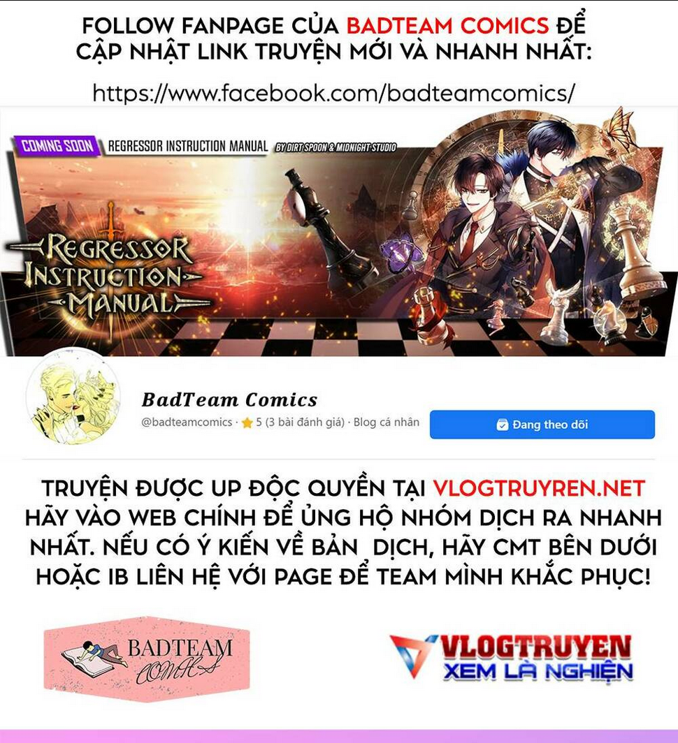 Những Ranker Cấp S Mà Tôi Nuôi Dưỡng Chap 11 - Next Chap 12